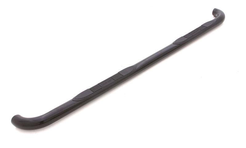 Load image into Gallery viewer, Lund 23080437 LND Nerf Bars - Black
