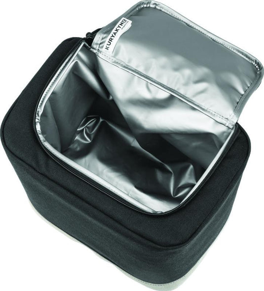Kuryakyn 5134 KUR Coolers B