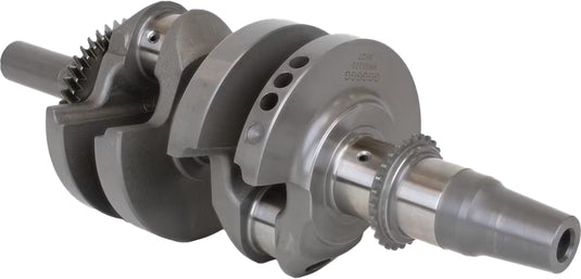 Hot Rods HR00223 Complete Crank Assembly