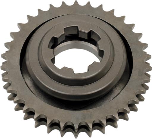 Drag Specialties 1120-0304 Compensator Sprocket - 34T