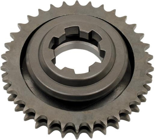Drag Specialties 1120-0304 Compensator Sprocket - 34T