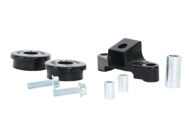 Load image into Gallery viewer, Whiteline KDT957 WL Bushings - Shifter
