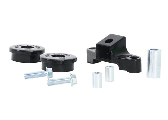 Whiteline KDT957 WL Bushings - Shifter