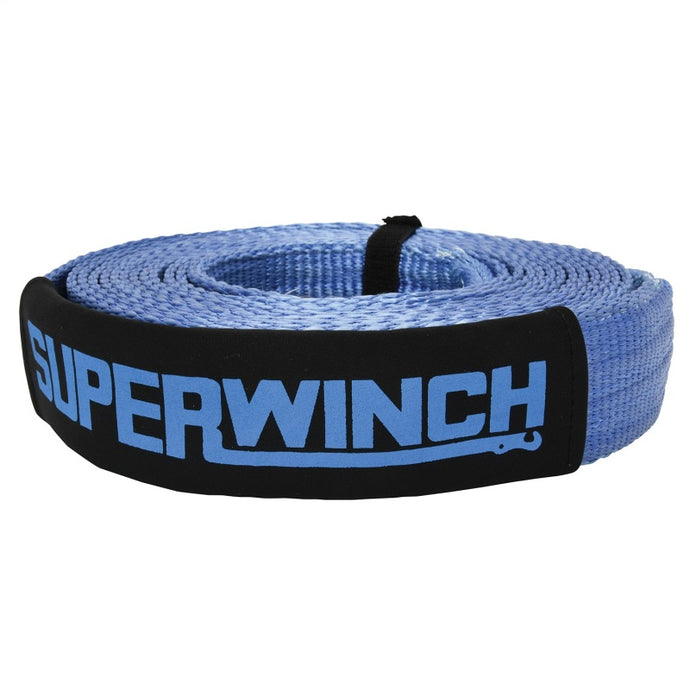 Superwinch 2518 SUW Recovery Kits
