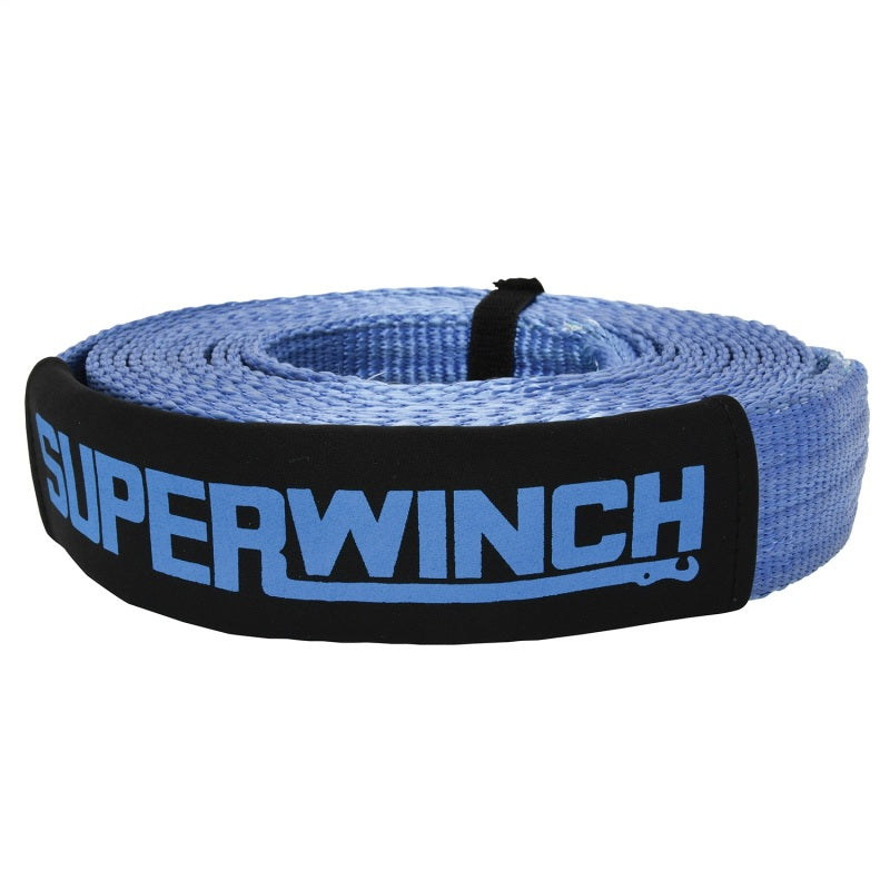 Load image into Gallery viewer, Superwinch 2518 SUW Recovery Kits
