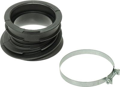 Spi SM-07186 Intake Mounting Flange