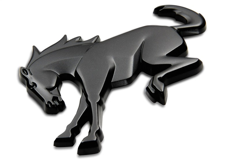 Load image into Gallery viewer, Ford Racing M-1447-BRMB FR Decals
