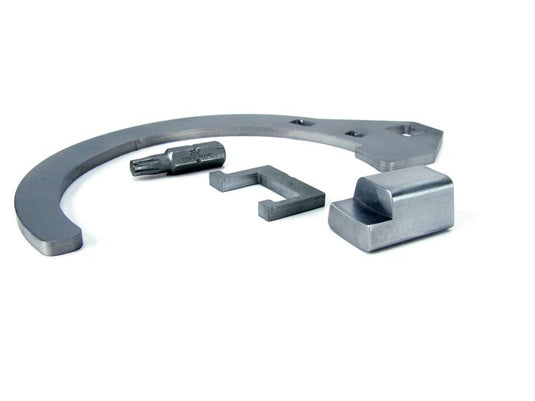 Comp Cams 5449 CCA Phaser Kits