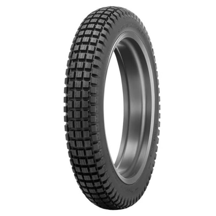 Dunlop 45112401 DUN K950 Tires