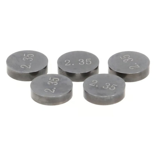 Wiseco VS9235 WIS Shim Kits
