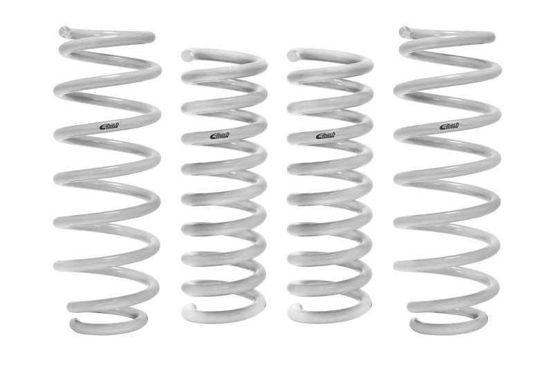 Load image into Gallery viewer, Eibach E32-27-004-02-22 EIB Drag-Launch Kits
