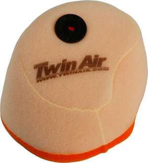 Twin Air 153217 Air Filter