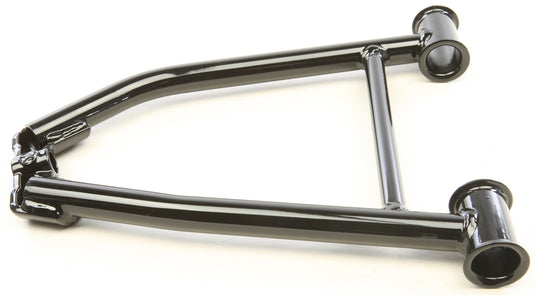 Sp1 SM-08696R Chrome Moly Upper A-Arm - Black