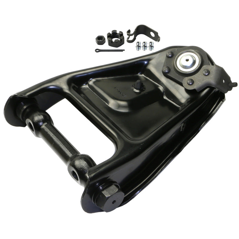 Load image into Gallery viewer, Moog RK622888 MOH RK Control Arms
