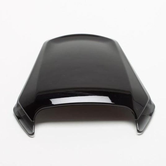 Shoei Upper Air Intake for Neotec Helmets - Black