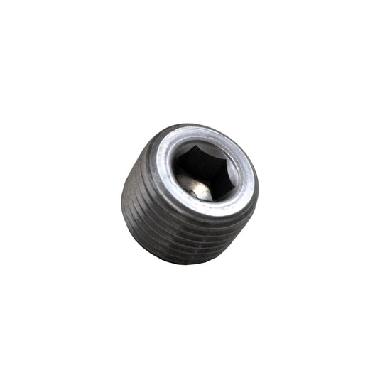 Yukon Gear & Axle YSPFP-06 YUK Fill Plugs