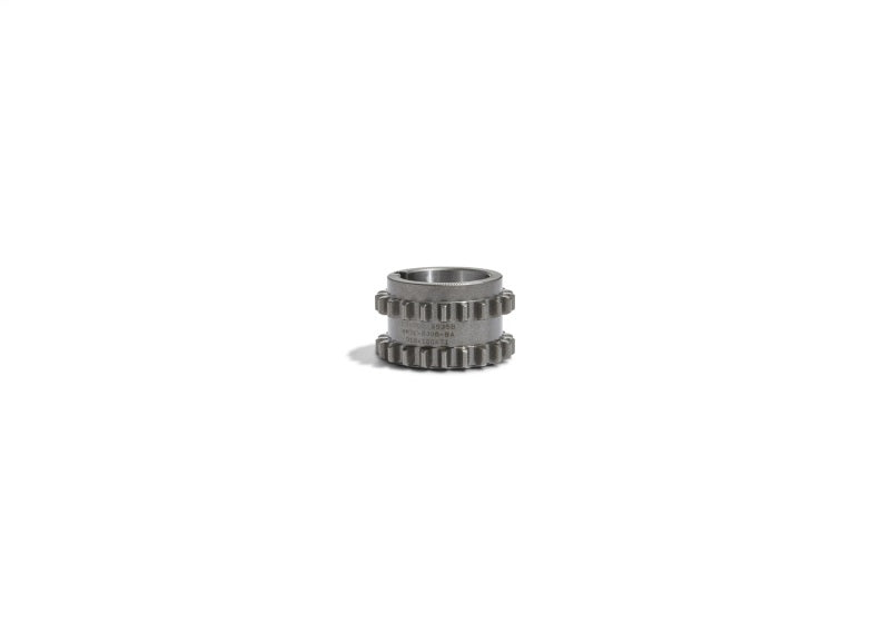 Load image into Gallery viewer, Ford Racing M-6306-M50A FR Crankshafts
