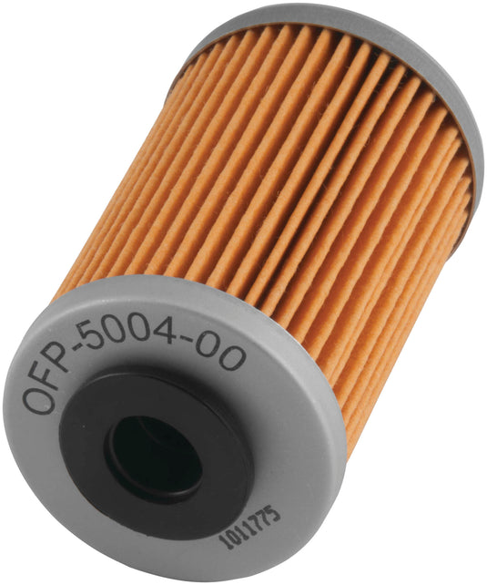 Maxima OFP-5004-00 ProFilter OEM Replacement Oil Filter