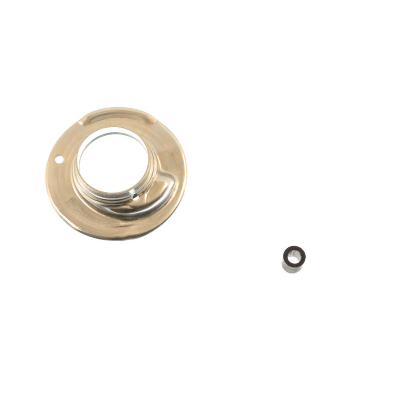 Load image into Gallery viewer, Bilstein 24-020657 BIL B6 Series Shocks
