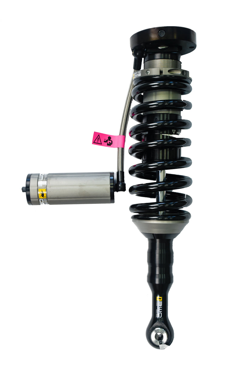 Load image into Gallery viewer, Arb BP5190002L ARB BP51 Coilovers
