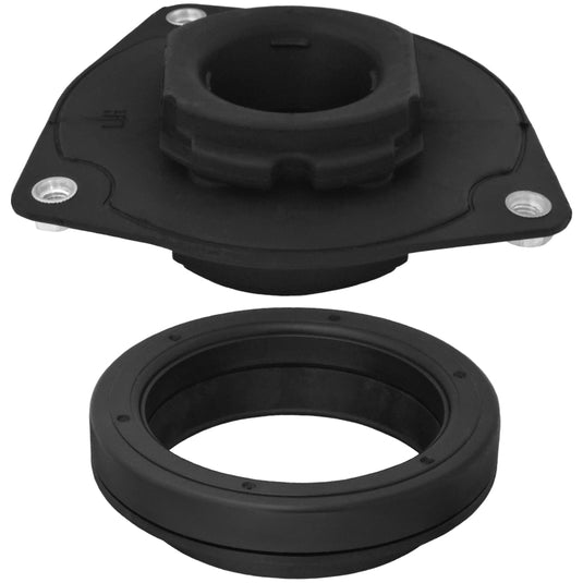 Kyb SM5866 KYB Strut Mounts