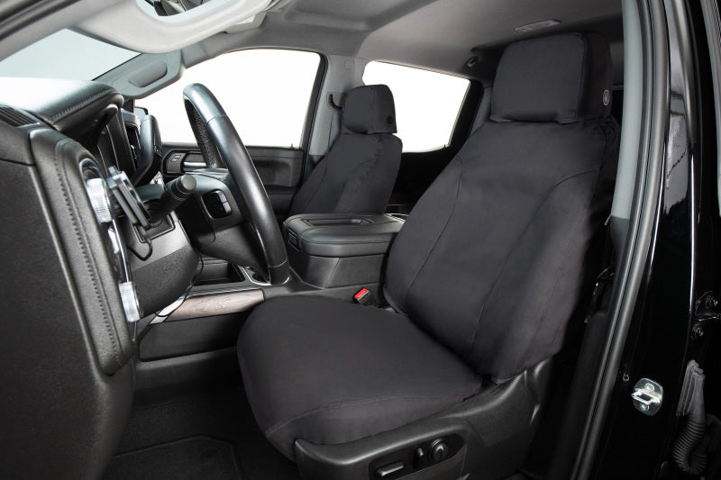 Load image into Gallery viewer, Covercraft SS2372PCCH CVR Chevrolet Seat Covers
