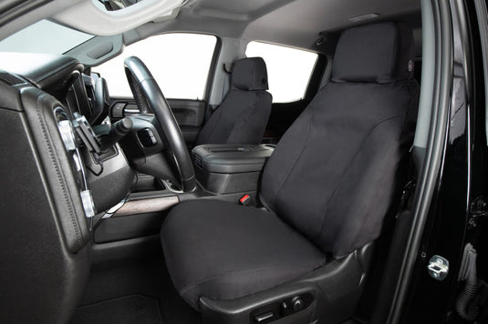 Covercraft SS8538PCCH CVR Toyota Seat Covers