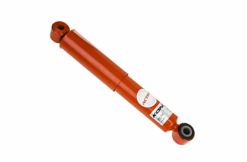 Load image into Gallery viewer, Koni 8205 1006 KON Motorhome/Truck Shocks
