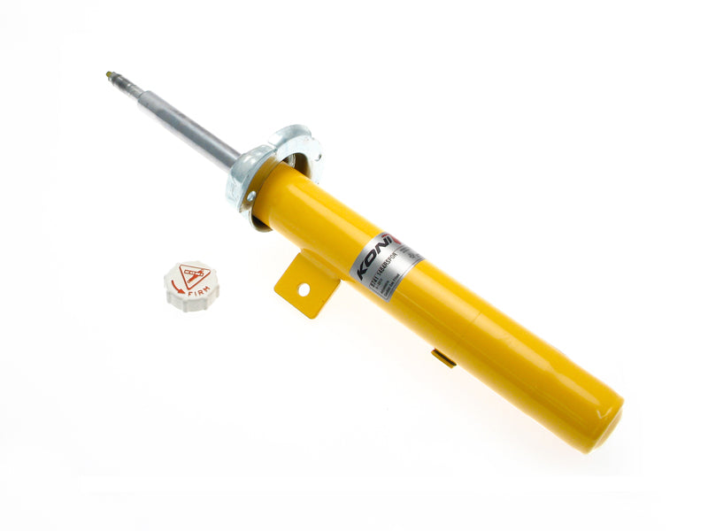 Load image into Gallery viewer, Koni 8741 1484RSPOR KON Sport (Yellow) Shocks
