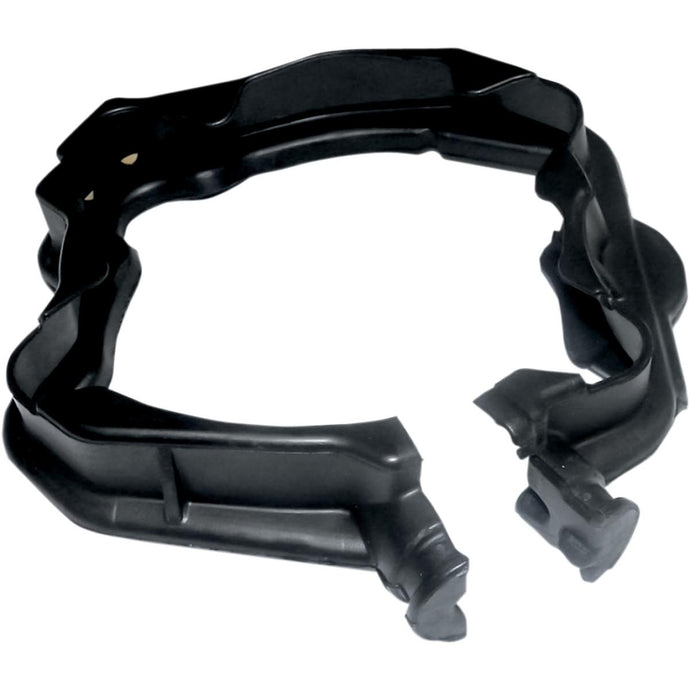 Wsm 011-421 Exhaust Pick Up Envelope