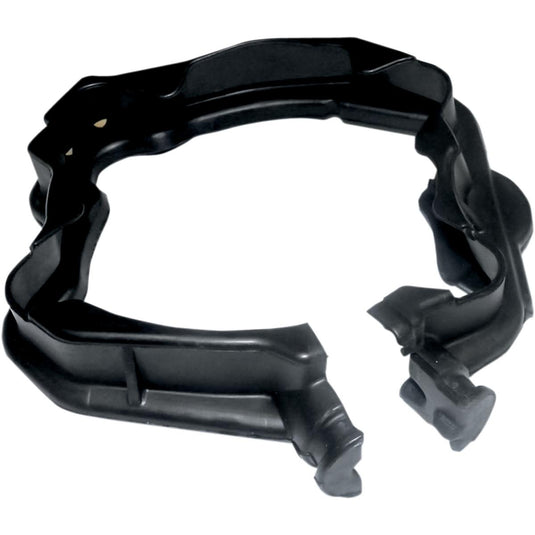 Wsm 011-421 Exhaust Pick Up Envelope