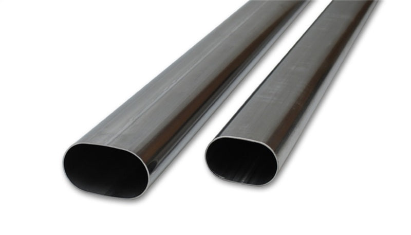 Load image into Gallery viewer, Vibrant 13183 VIB Tubing - T304SS Oval
