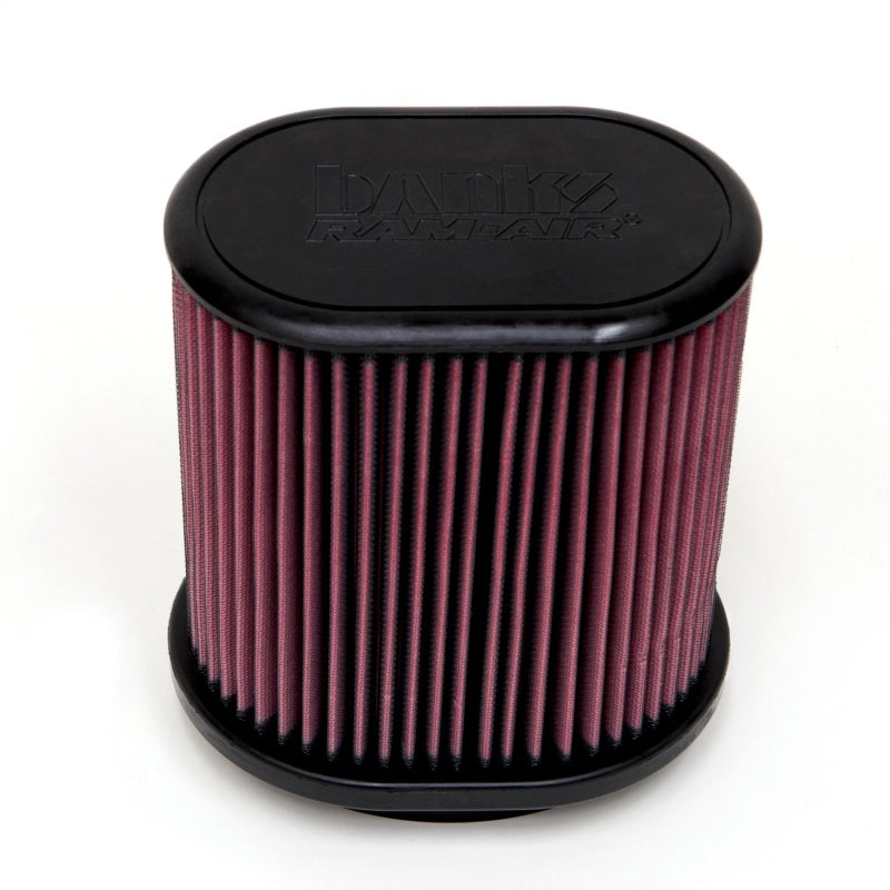 Load image into Gallery viewer, Banks Power 41843 GBE Ram-Air Intake Systems
