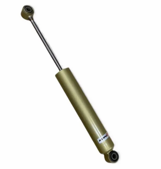 Koni 9905 1029 KON Motorhome/Truck Shocks