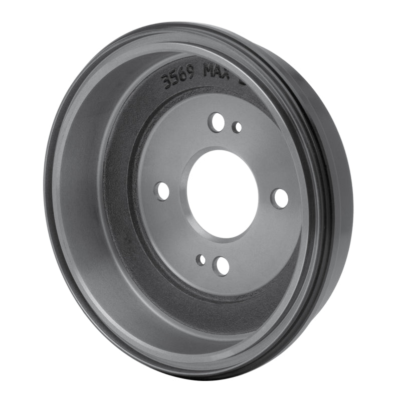 Load image into Gallery viewer, R1 Concepts DRM-59009 RNC Brake Drums

