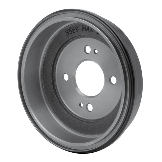 R1 Concepts DRM-59009 RNC Brake Drums