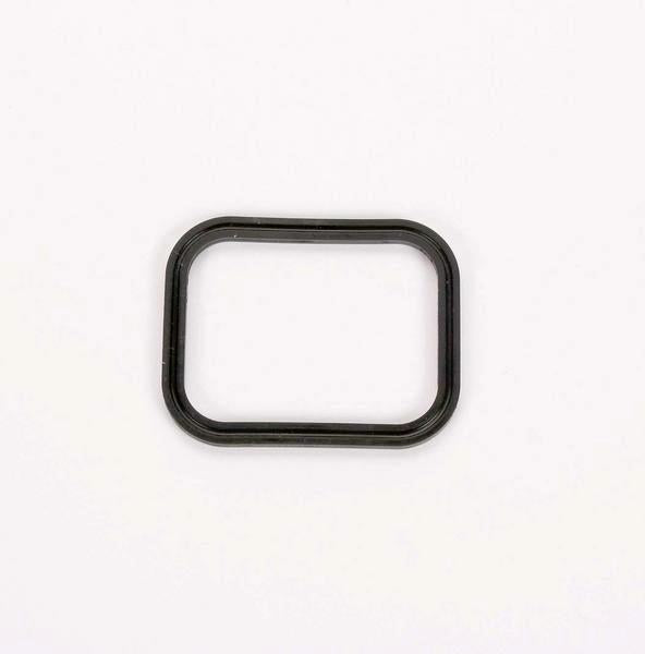 James Gasket 17358-84-A Center Rocker Cover Gasket - Rubber