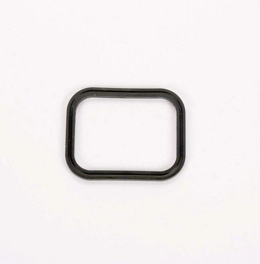 James Gasket 17358-84-A Center Rocker Cover Gasket - Rubber