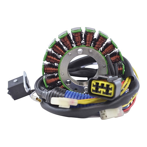 Rm Stator RM01131 Stator