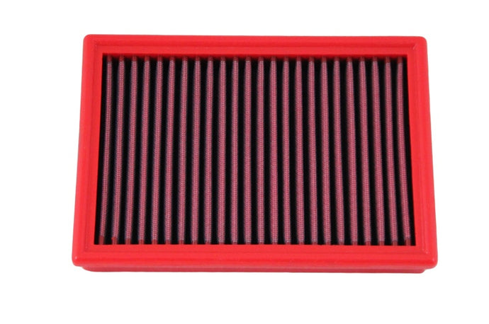 Bmc FB132/01 BMC Panel Air Filters