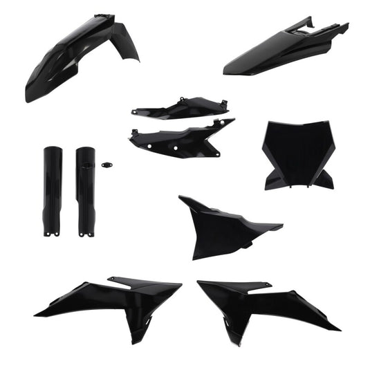 Acerbis 2986810001 ACB Body Kit