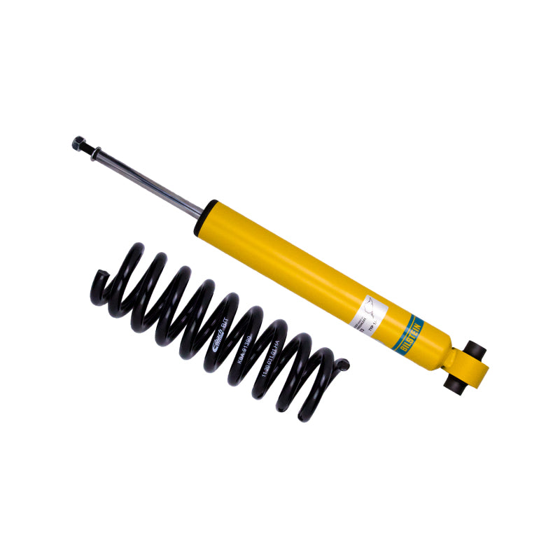 Load image into Gallery viewer, Bilstein 46-223661 BIL B12 Series Suspension Kits
