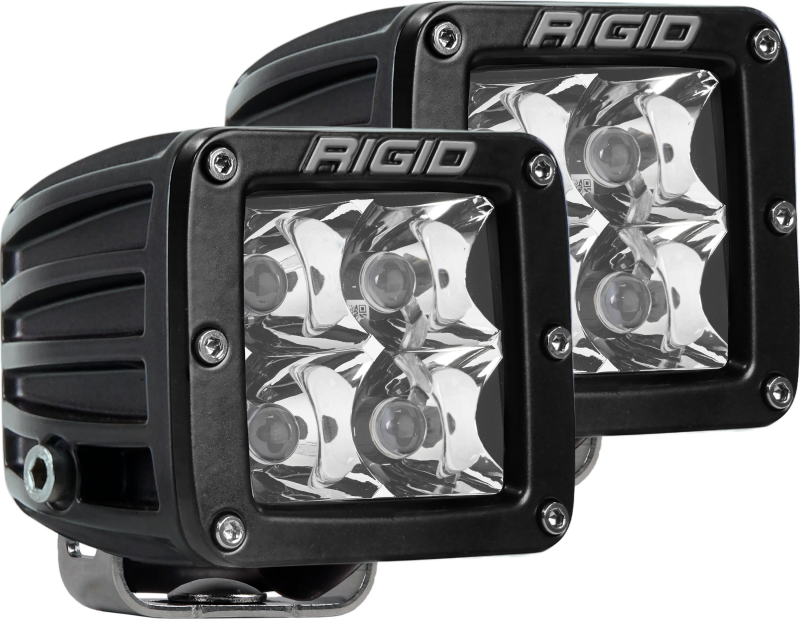 Load image into Gallery viewer, Rigid Industries 202213 RIG Dually
