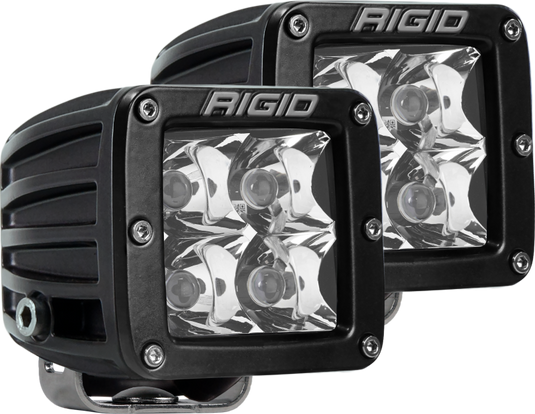 Rigid Industries 202213 RIG Dually
