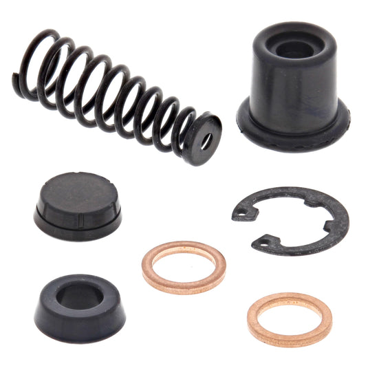 All Balls Racing 18-1021 ABR Master Cyl Rebuild Kits