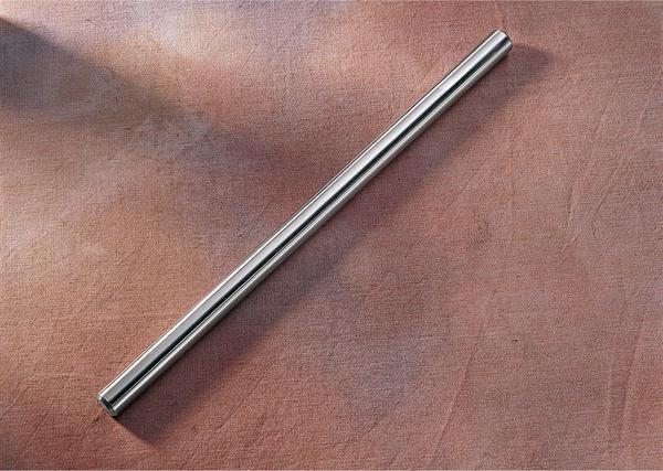 Jims 34088-87 Shift Fork Shaft