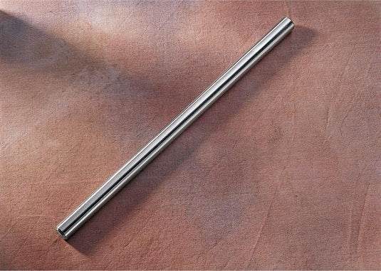 Jims 34088-87 Shift Fork Shaft