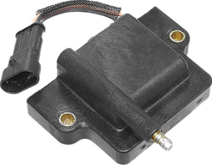 Sp1 SM-01184 External Coil