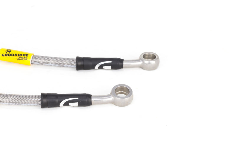 Load image into Gallery viewer, Goodridge 20041 GR G-Stop Brake Line Kits
