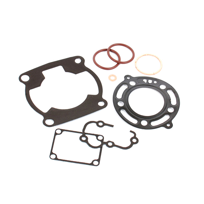 Load image into Gallery viewer, Cometic Gasket C3541 CG Powersports Top End Gasket Kit
